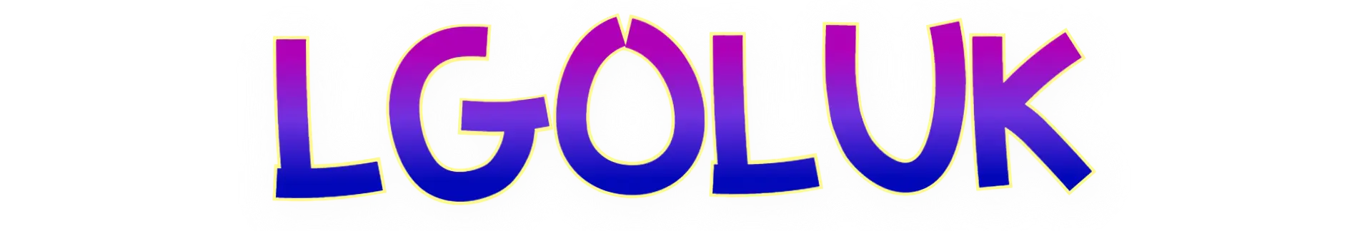 LGOLUK